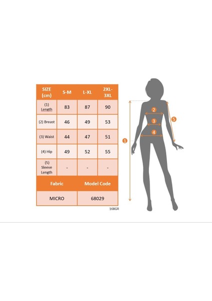 Mottisfashion Kadın Kısa Kollu Kolları Fırfır Detay Arkası Bağlamalı Leopar Desen Kolsuz Mini Mikro Elbise indirimleri