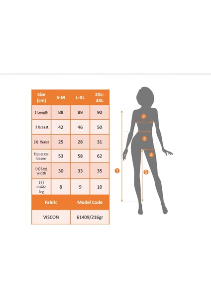 Mottisfashion Kadın Askılı Yuvarlak Yaka Lazer Kesim Detaylı Bağcıklı Kısa Viskon Tulum