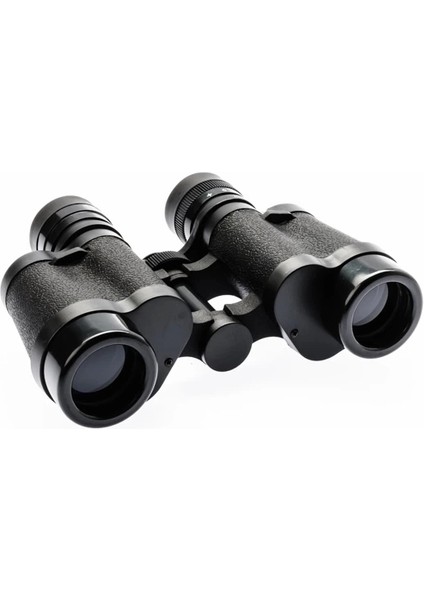 8X30 Rus Model Dürbün Dürbün modelleri