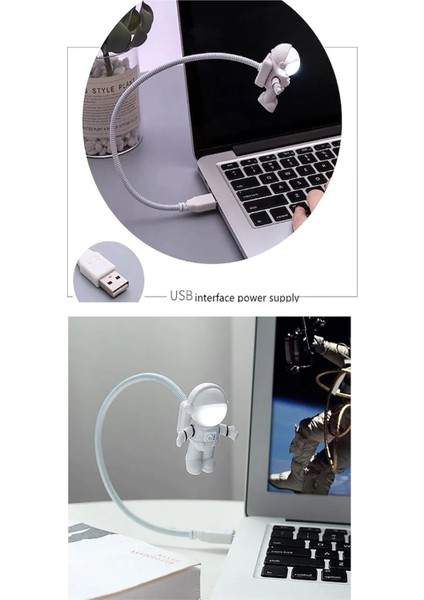 Sırt Çantası 15.6 Inç B210 Laptop Çantası, Kamera Kapatıcı, Laptop Standı, Mousepad, Klavye Lambası fiyatları