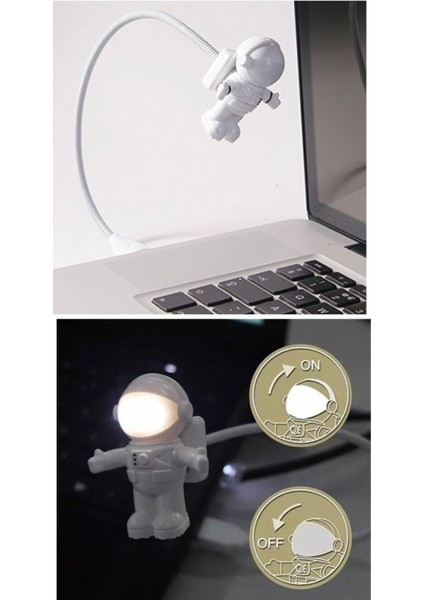 Sırt Çantası 15.6 Inç B210 Laptop Çantası, Kamera Kapatıcı, Laptop Standı, Mousepad, Klavye Lambası modelleri