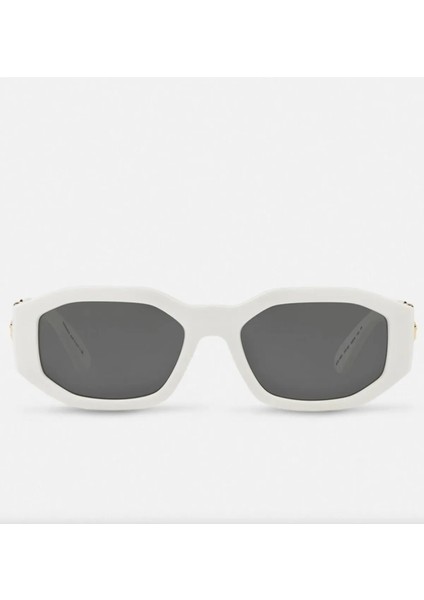 VE4361 401/87 Güneş Gözlüğü fiyatları