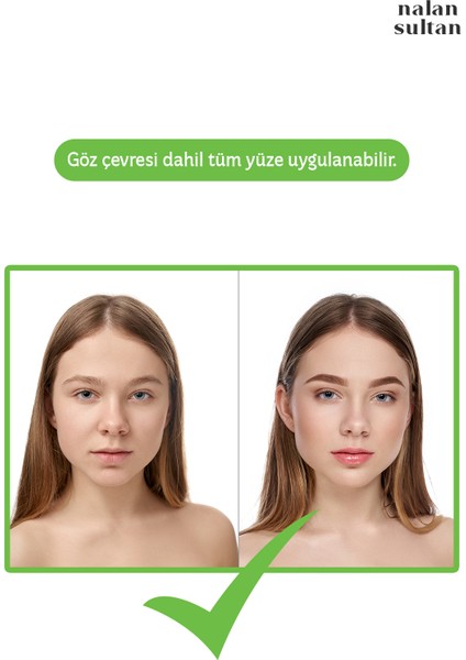 | Bitkisel Hindistan Cevizi Yağlı Besleyici Makyaj Temizleme Yağı, Göz Yakmayan Formül, Parfümsüz (100 ml) fırsatları