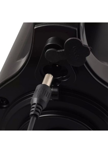 WT-018 Profesyonel Büyük Avcı Feneri fiyatları