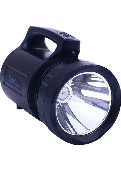 WT-018 Profesyonel Büyük Avcı Feneri fırsatları