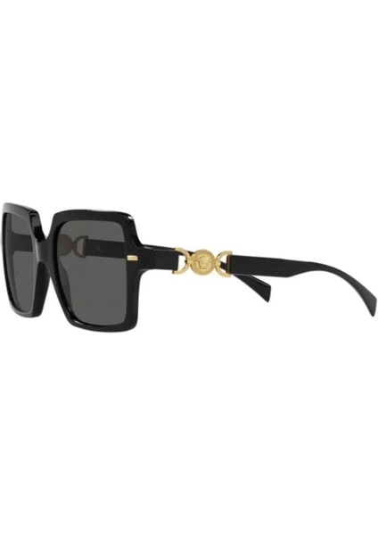 VE4441 GB1/87GÜNEŞ Gözlüğü modelleri