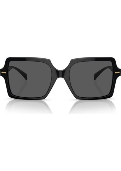 VE4441 GB1/87GÜNEŞ Gözlüğü fırsatları