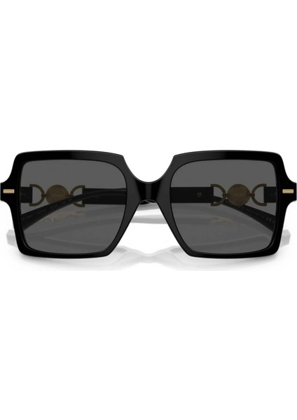 VE4441 GB1/87GÜNEŞ Gözlüğü indirimleri