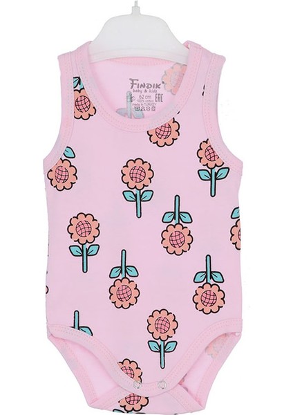 Bebek Body Askılı