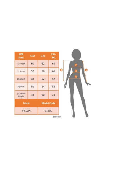 Mottisfashion Kadın Tek Omuzu Askılı Kısa Kollu Toka Detaylı Dantelli Viskon Bluz