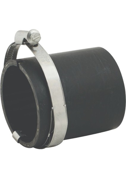 Turbo Hortumu Vw 2.0 Tdi Crafter 2012- Ckub