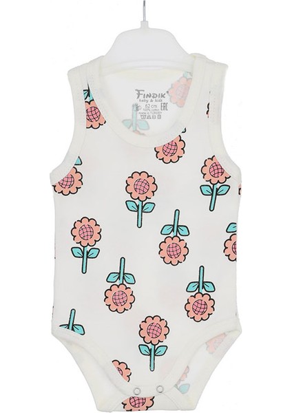 Bebek Body Askılı