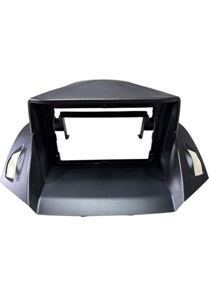 Oto Tablet Çerçeve Ford Kuga/c- Max 2013+ 9" Siyah TAC-046 fiyatları