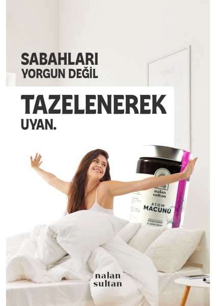 | Atom Macunu, El Yapımı, Bağışıklığı Güçlendirir, Solunum Yolu Şikayetlerini Giderir (700 gr) modelleri