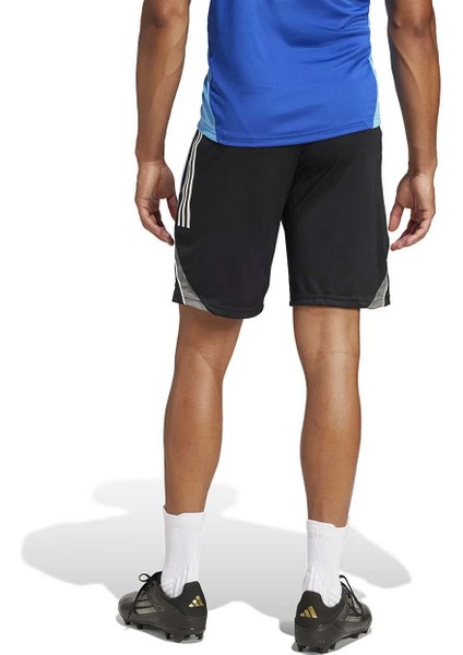 Kocaelispor Adidas JF0571 Antrenman Şort Siyah-Beyaz fırsatları