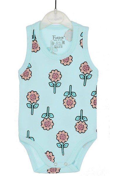 Bebek Body Askılı