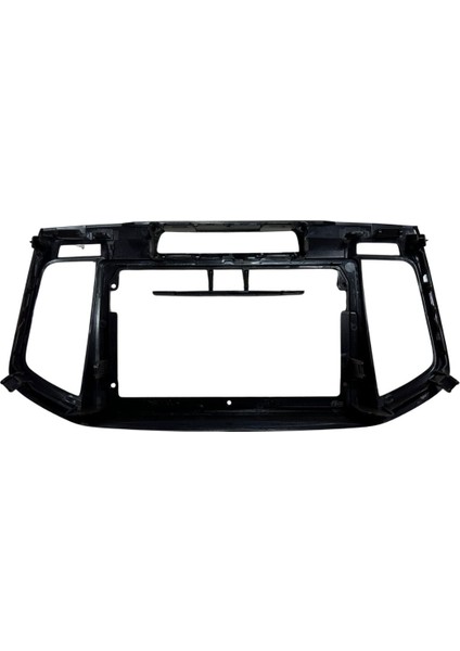 Oto Tablet Çerçeve Opel Insıgnıa 2009-2012 9" TAC-147