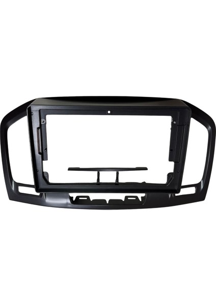 Oto Tablet Çerçeve Opel Insıgnıa 2009-2012 9" TAC-147 fiyatları