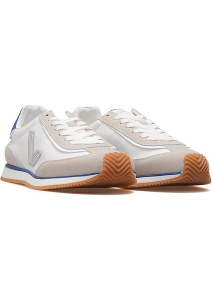 Lufıan Gaban Saks Erkek Sneaker fırsatları