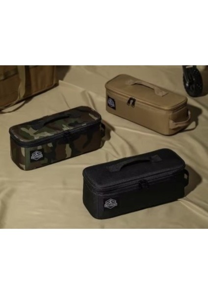 Gr4 Camo Kamp Organizer Malzeme Çantası modelleri