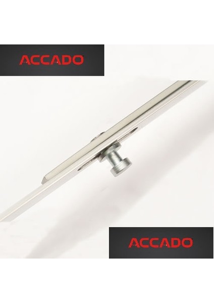 Sürme Pvc Ispanyolet 500-800