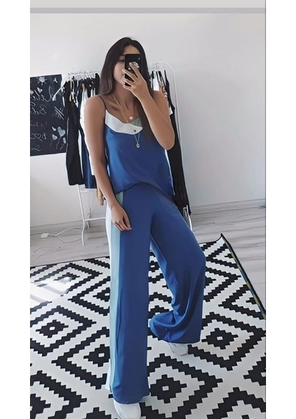 Mottisfashion Garnili Tulum modelleri