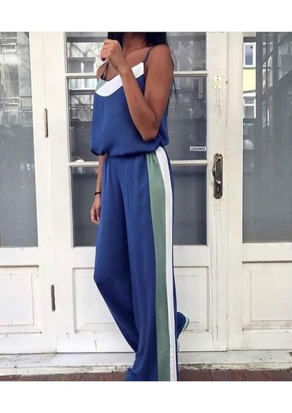 Mottisfashion Garnili Tulum fırsatları