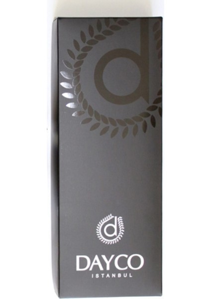 Premium 6'lı Karışık Renk Bambu Çorap
