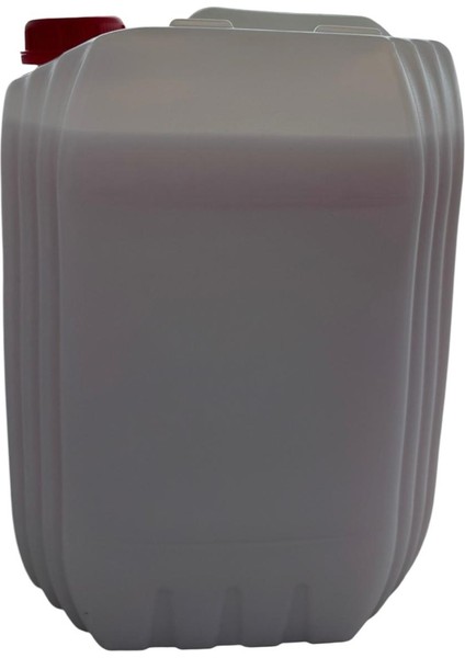 Halı Yıkama Şampuanı - 20KG modelleri