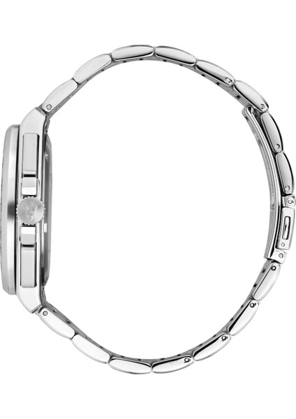 R8873652006 Erkek Kol Saati fiyatları