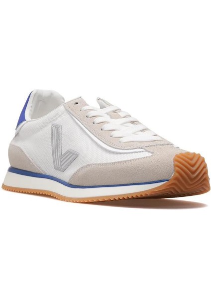 Lufıan Gaban Saks Erkek Sneaker modelleri