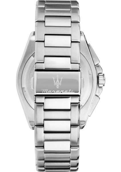 R8873652006 Erkek Kol Saati modelleri