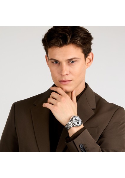 R8873652006 Erkek Kol Saati fırsatları