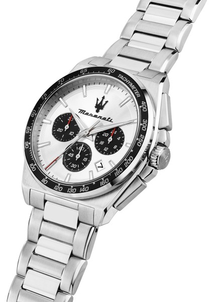 R8873652006 Erkek Kol Saati indirimleri