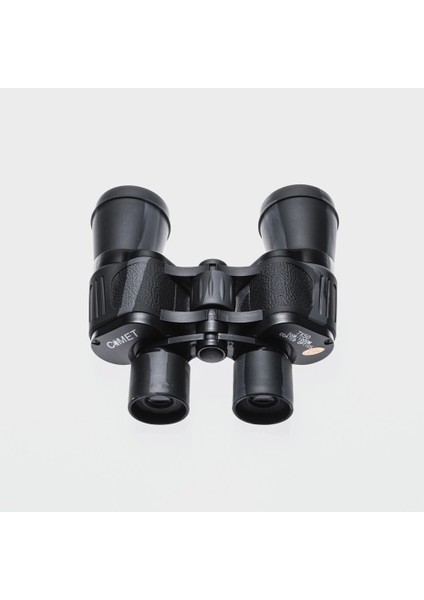 7X50 Profesyonel El Dürbünü V1 – 1000M/56M modelleri