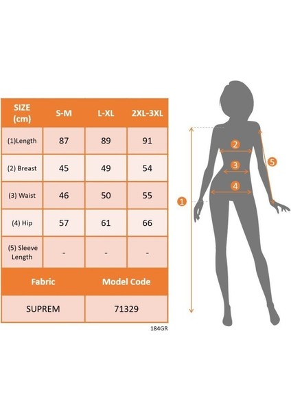 Mottisfashion Kadın Ip Askılı V Yakalı Süprem Elbise