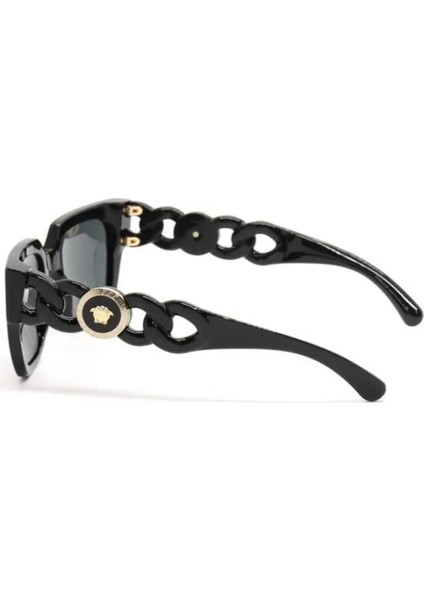 VE4409 Gb1/87 Güneş Gözlüğü