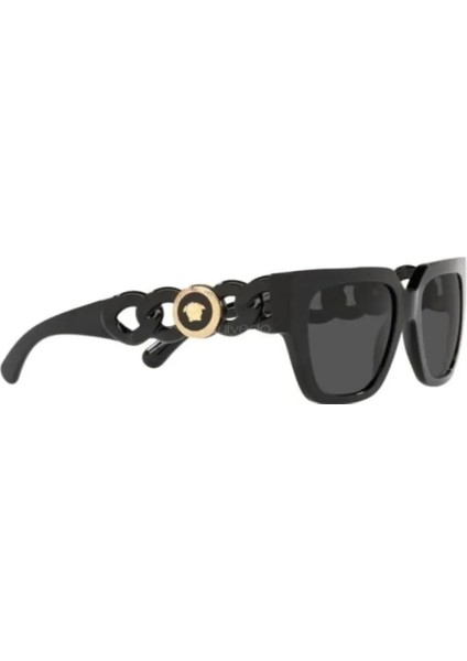 VE4409 Gb1/87 Güneş Gözlüğü modelleri