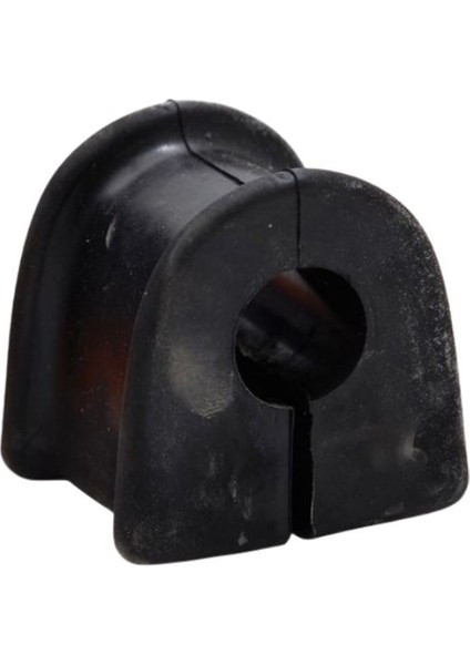 Viraj Lastiği Spr 906 / Crafter Ön 20MM