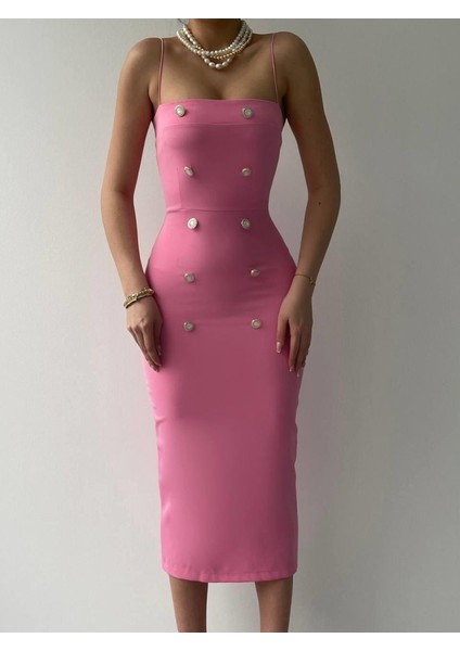 Mottisfashion Elbise fiyatları