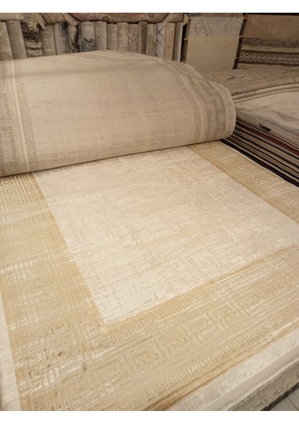 Emirhalı Victoria Llkjjj 200X290