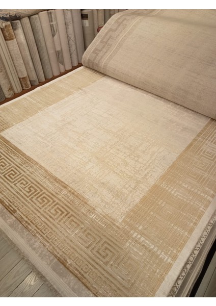 Emirhalı Victoria Llkjjj 200X290 fiyatları