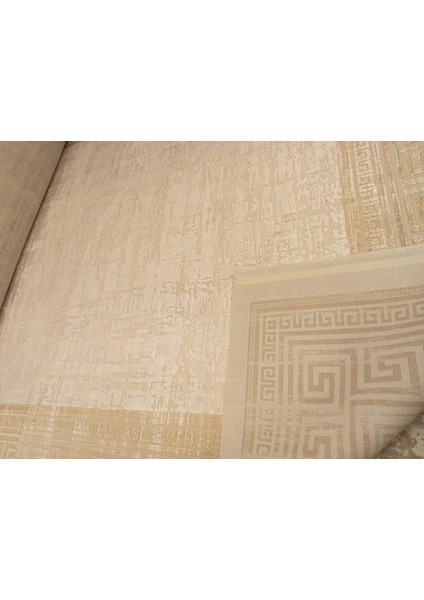 Emirhalı Victoria Llkjjj 200X290 modelleri