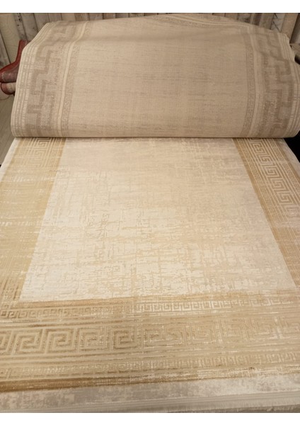 Emirhalı Victoria Llkjjj 200X290 fırsatları