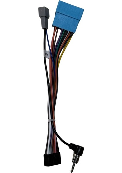 Oto Tablet Çerçeve Honda Cıvıc 2005+ 10,1" Gri TAC-049 fiyatları