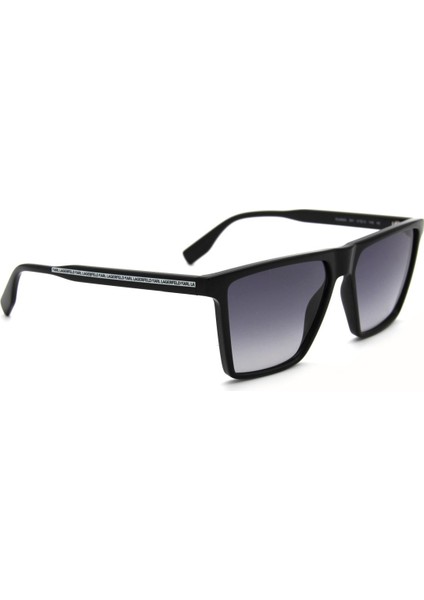 Kl 6060S C001 Erkek Güneş Gözlüğü modelleri