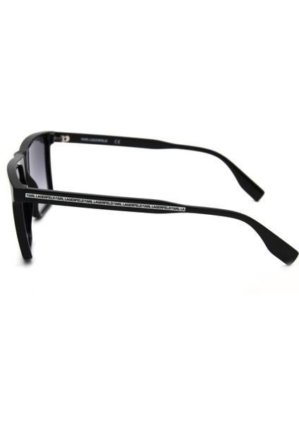 Kl 6060S C001 Erkek Güneş Gözlüğü fırsatları