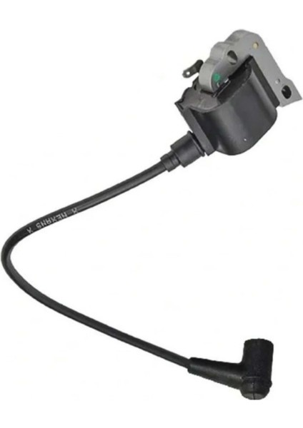 Elektronik Bobin Orijinal 55/61/268/272/625