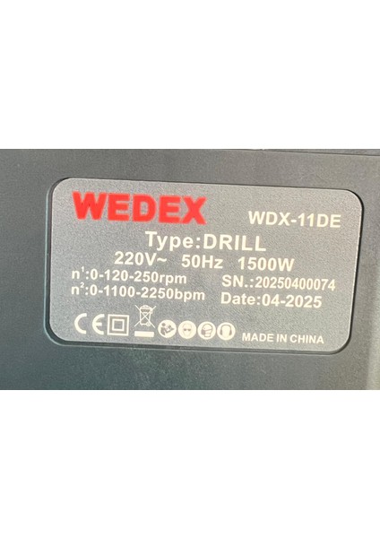 11 Kilo Kırıcı Delici Hilti fırsatları