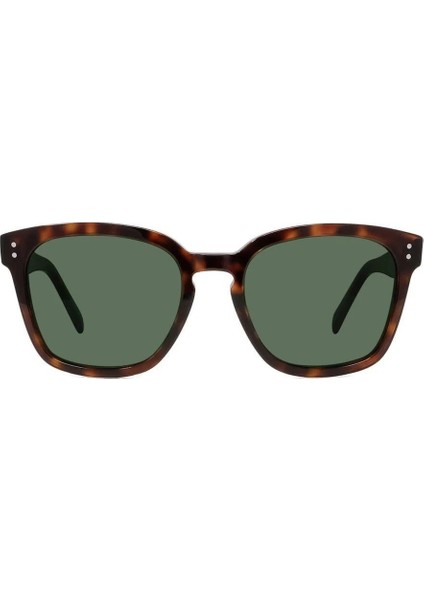 cl 40152I 52N .55 Güneş Gözlüğü fiyatları